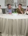 Filename=2023-03-29_-_Entertainment_Weekly_-_Around_the_Table_with_the_Cast_of_D_and_D_mp40629.jpg
Filesize=794KiB
Dimensions=1920x1080
Date added=Mar 30, 2023 2023-03-29_-_Entertainment_Weekly_-_Around_the_Table_with_the_Cast_of_D_and_D_mp40629.jpg