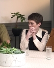Filename=2023-03-29_-_Entertainment_Weekly_-_Around_the_Table_with_the_Cast_of_D_and_D_mp40631.jpg
Filesize=757KiB
Dimensions=1920x1080
Date added=Mar 30, 2023 2023-03-29_-_Entertainment_Weekly_-_Around_the_Table_with_the_Cast_of_D_and_D_mp40631.jpg