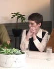 Filename=2023-03-29_-_Entertainment_Weekly_-_Around_the_Table_with_the_Cast_of_D_and_D_mp40632.jpg
Filesize=768KiB
Dimensions=1920x1080
Date added=Mar 30, 2023 2023-03-29_-_Entertainment_Weekly_-_Around_the_Table_with_the_Cast_of_D_and_D_mp40632.jpg