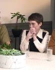 Filename=2023-03-29_-_Entertainment_Weekly_-_Around_the_Table_with_the_Cast_of_D_and_D_mp40634.jpg
Filesize=783KiB
Dimensions=1920x1080
Date added=Mar 30, 2023 2023-03-29_-_Entertainment_Weekly_-_Around_the_Table_with_the_Cast_of_D_and_D_mp40634.jpg