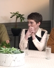 Filename=2023-03-29_-_Entertainment_Weekly_-_Around_the_Table_with_the_Cast_of_D_and_D_mp40635.jpg
Filesize=789KiB
Dimensions=1920x1080
Date added=Mar 30, 2023 2023-03-29_-_Entertainment_Weekly_-_Around_the_Table_with_the_Cast_of_D_and_D_mp40635.jpg