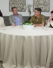 Filename=2023-03-29_-_Entertainment_Weekly_-_Around_the_Table_with_the_Cast_of_D_and_D_mp40636.jpg
Filesize=747KiB
Dimensions=1920x1080
Date added=Mar 30, 2023 2023-03-29_-_Entertainment_Weekly_-_Around_the_Table_with_the_Cast_of_D_and_D_mp40636.jpg
