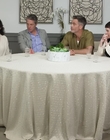 Filename=2023-03-29_-_Entertainment_Weekly_-_Around_the_Table_with_the_Cast_of_D_and_D_mp40637.jpg
Filesize=784KiB
Dimensions=1920x1080
Date added=Mar 30, 2023 2023-03-29_-_Entertainment_Weekly_-_Around_the_Table_with_the_Cast_of_D_and_D_mp40637.jpg