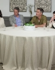 Filename=2023-03-29_-_Entertainment_Weekly_-_Around_the_Table_with_the_Cast_of_D_and_D_mp40638.jpg
Filesize=796KiB
Dimensions=1920x1080
Date added=Mar 30, 2023 2023-03-29_-_Entertainment_Weekly_-_Around_the_Table_with_the_Cast_of_D_and_D_mp40638.jpg