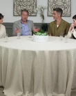 Filename=2023-03-29_-_Entertainment_Weekly_-_Around_the_Table_with_the_Cast_of_D_and_D_mp40647.jpg
Filesize=782KiB
Dimensions=1920x1080
Date added=Mar 30, 2023 2023-03-29_-_Entertainment_Weekly_-_Around_the_Table_with_the_Cast_of_D_and_D_mp40647.jpg