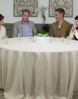 Filename=2023-03-29_-_Entertainment_Weekly_-_Around_the_Table_with_the_Cast_of_D_and_D_mp40648.jpg
Filesize=796KiB
Dimensions=1920x1080
Date added=Mar 30, 2023 2023-03-29_-_Entertainment_Weekly_-_Around_the_Table_with_the_Cast_of_D_and_D_mp40648.jpg