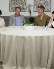 Filename=2023-03-29_-_Entertainment_Weekly_-_Around_the_Table_with_the_Cast_of_D_and_D_mp40649.jpg
Filesize=798KiB
Dimensions=1920x1080
Date added=Mar 30, 2023 2023-03-29_-_Entertainment_Weekly_-_Around_the_Table_with_the_Cast_of_D_and_D_mp40649.jpg