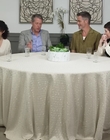 Filename=2023-03-29_-_Entertainment_Weekly_-_Around_the_Table_with_the_Cast_of_D_and_D_mp40650.jpg
Filesize=798KiB
Dimensions=1920x1080
Date added=Mar 30, 2023 2023-03-29_-_Entertainment_Weekly_-_Around_the_Table_with_the_Cast_of_D_and_D_mp40650.jpg