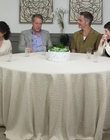 Filename=2023-03-29_-_Entertainment_Weekly_-_Around_the_Table_with_the_Cast_of_D_and_D_mp40651.jpg
Filesize=807KiB
Dimensions=1920x1080
Date added=Mar 30, 2023 2023-03-29_-_Entertainment_Weekly_-_Around_the_Table_with_the_Cast_of_D_and_D_mp40651.jpg