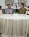 Filename=2023-03-29_-_Entertainment_Weekly_-_Around_the_Table_with_the_Cast_of_D_and_D_mp40652.jpg
Filesize=807KiB
Dimensions=1920x1080
Date added=Mar 30, 2023 2023-03-29_-_Entertainment_Weekly_-_Around_the_Table_with_the_Cast_of_D_and_D_mp40652.jpg