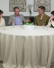 Filename=2023-03-29_-_Entertainment_Weekly_-_Around_the_Table_with_the_Cast_of_D_and_D_mp40653.jpg
Filesize=764KiB
Dimensions=1920x1080
Date added=Mar 30, 2023 2023-03-29_-_Entertainment_Weekly_-_Around_the_Table_with_the_Cast_of_D_and_D_mp40653.jpg