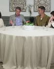 Filename=2023-03-29_-_Entertainment_Weekly_-_Around_the_Table_with_the_Cast_of_D_and_D_mp40654.jpg
Filesize=782KiB
Dimensions=1920x1080
Date added=Mar 30, 2023 2023-03-29_-_Entertainment_Weekly_-_Around_the_Table_with_the_Cast_of_D_and_D_mp40654.jpg