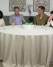 Filename=2023-03-29_-_Entertainment_Weekly_-_Around_the_Table_with_the_Cast_of_D_and_D_mp40655.jpg
Filesize=793KiB
Dimensions=1920x1080
Date added=Mar 30, 2023 2023-03-29_-_Entertainment_Weekly_-_Around_the_Table_with_the_Cast_of_D_and_D_mp40655.jpg