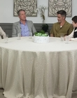 Filename=2023-03-29_-_Entertainment_Weekly_-_Around_the_Table_with_the_Cast_of_D_and_D_mp40671.jpg
Filesize=751KiB
Dimensions=1920x1080
Date added=Mar 30, 2023 2023-03-29_-_Entertainment_Weekly_-_Around_the_Table_with_the_Cast_of_D_and_D_mp40671.jpg