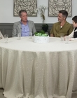Filename=2023-03-29_-_Entertainment_Weekly_-_Around_the_Table_with_the_Cast_of_D_and_D_mp40675.jpg
Filesize=798KiB
Dimensions=1920x1080
Date added=Mar 30, 2023 2023-03-29_-_Entertainment_Weekly_-_Around_the_Table_with_the_Cast_of_D_and_D_mp40675.jpg