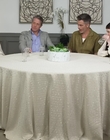 Filename=2023-03-29_-_Entertainment_Weekly_-_Around_the_Table_with_the_Cast_of_D_and_D_mp40718.jpg
Filesize=769KiB
Dimensions=1920x1080
Date added=Mar 30, 2023 2023-03-29_-_Entertainment_Weekly_-_Around_the_Table_with_the_Cast_of_D_and_D_mp40718.jpg