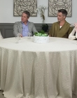 Filename=2023-03-29_-_Entertainment_Weekly_-_Around_the_Table_with_the_Cast_of_D_and_D_mp40719.jpg
Filesize=773KiB
Dimensions=1920x1080
Date added=Mar 30, 2023 2023-03-29_-_Entertainment_Weekly_-_Around_the_Table_with_the_Cast_of_D_and_D_mp40719.jpg