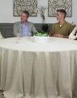 Filename=2023-03-29_-_Entertainment_Weekly_-_Around_the_Table_with_the_Cast_of_D_and_D_mp40720.jpg
Filesize=783KiB
Dimensions=1920x1080
Date added=Mar 30, 2023 2023-03-29_-_Entertainment_Weekly_-_Around_the_Table_with_the_Cast_of_D_and_D_mp40720.jpg