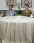Filename=2023-03-29_-_Entertainment_Weekly_-_Around_the_Table_with_the_Cast_of_D_and_D_mp40721.jpg
Filesize=797KiB
Dimensions=1920x1080
Date added=Mar 30, 2023 2023-03-29_-_Entertainment_Weekly_-_Around_the_Table_with_the_Cast_of_D_and_D_mp40721.jpg