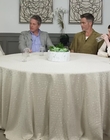Filename=2023-03-29_-_Entertainment_Weekly_-_Around_the_Table_with_the_Cast_of_D_and_D_mp40723.jpg
Filesize=736KiB
Dimensions=1920x1080
Date added=Mar 30, 2023 2023-03-29_-_Entertainment_Weekly_-_Around_the_Table_with_the_Cast_of_D_and_D_mp40723.jpg