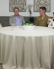 Filename=2023-03-29_-_Entertainment_Weekly_-_Around_the_Table_with_the_Cast_of_D_and_D_mp40724.jpg
Filesize=762KiB
Dimensions=1920x1080
Date added=Mar 30, 2023 2023-03-29_-_Entertainment_Weekly_-_Around_the_Table_with_the_Cast_of_D_and_D_mp40724.jpg