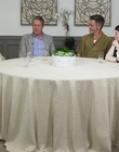 2023-03-29_-_Entertainment_Weekly_-_Around_the_Table_with_the_Cast_of_D_and_D_mp40734.jpg