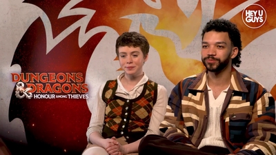 2023-03-29_-_HeyUGuys_-_D_and_D_Interview_mp41585.jpg