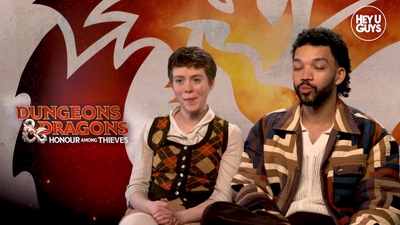 2023-03-29_-_HeyUGuys_-_D_and_D_Interview_mp41589.jpg