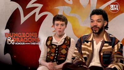 2023-03-29_-_HeyUGuys_-_D_and_D_Interview_mp41591.jpg