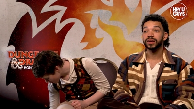 2023-03-29_-_HeyUGuys_-_D_and_D_Interview_mp41600.jpg