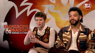 2023-03-29_-_HeyUGuys_-_D_and_D_Interview_mp41601.jpg