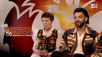 2023-03-29_-_HeyUGuys_-_D_and_D_Interview_mp41610.jpg