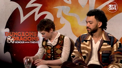 2023-03-29_-_HeyUGuys_-_D_and_D_Interview_mp41611.jpg