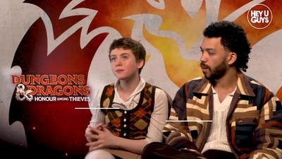 2023-03-29_-_HeyUGuys_-_D_and_D_Interview_mp41614.jpg