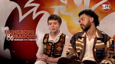 2023-03-29_-_HeyUGuys_-_D_and_D_Interview_mp41625.jpg