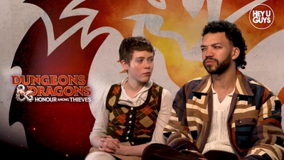 2023-03-29_-_HeyUGuys_-_D_and_D_Interview_mp41632.jpg