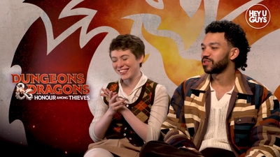 2023-03-29_-_HeyUGuys_-_D_and_D_Interview_mp41647.jpg