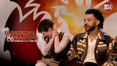 2023-03-29_-_HeyUGuys_-_D_and_D_Interview_mp41648.jpg