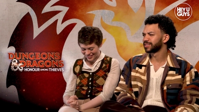 2023-03-29_-_HeyUGuys_-_D_and_D_Interview_mp41650.jpg