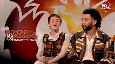2023-03-29_-_HeyUGuys_-_D_and_D_Interview_mp41656.jpg