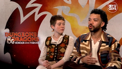 2023-03-29_-_HeyUGuys_-_D_and_D_Interview_mp41661.jpg