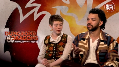 2023-03-29_-_HeyUGuys_-_D_and_D_Interview_mp41662.jpg