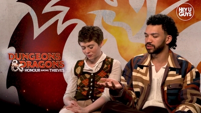 2023-03-29_-_HeyUGuys_-_D_and_D_Interview_mp41663.jpg