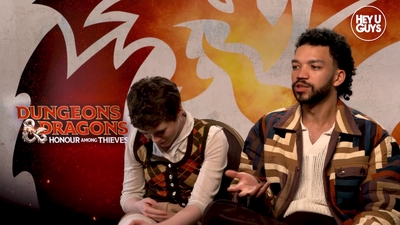 2023-03-29_-_HeyUGuys_-_D_and_D_Interview_mp41664.jpg