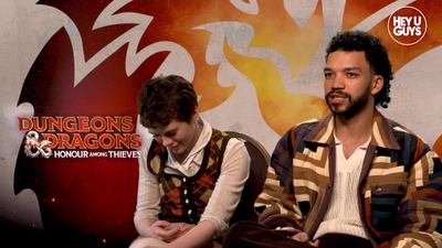 2023-03-29_-_HeyUGuys_-_D_and_D_Interview_mp41665.jpg