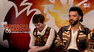 2023-03-29_-_HeyUGuys_-_D_and_D_Interview_mp41666.jpg