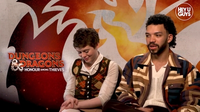 2023-03-29_-_HeyUGuys_-_D_and_D_Interview_mp41667.jpg
