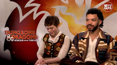 2023-03-29_-_HeyUGuys_-_D_and_D_Interview_mp41668.jpg