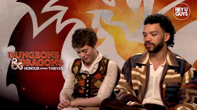 2023-03-29_-_HeyUGuys_-_D_and_D_Interview_mp41669.jpg