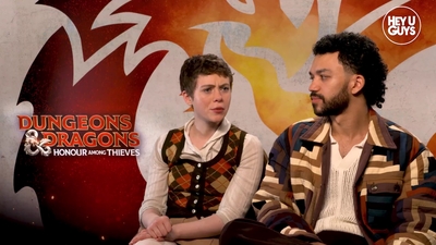 2023-03-29_-_HeyUGuys_-_D_and_D_Interview_mp41684.jpg